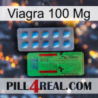 Blue Viagra 100 Mg new03